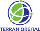 Terran Orbital